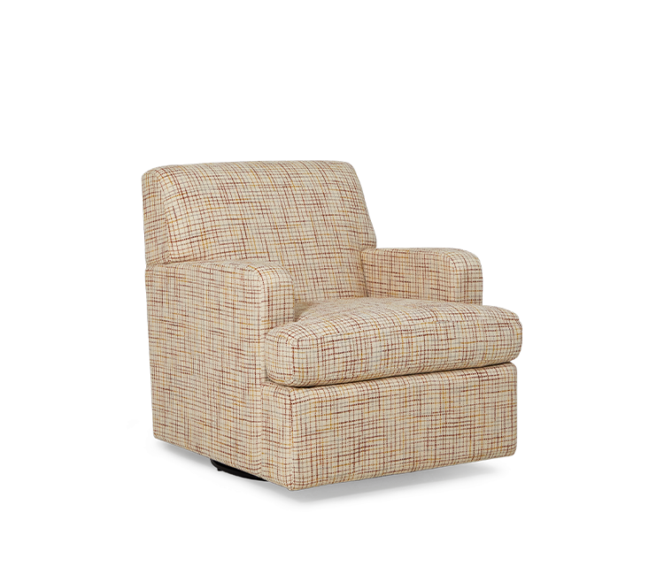 Palliser accent chairs sale