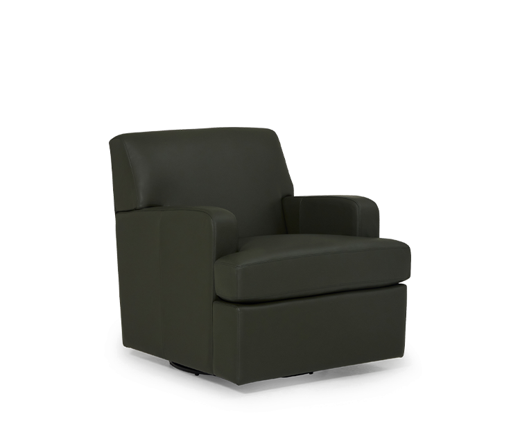 Abbey swivel glider recliner shop