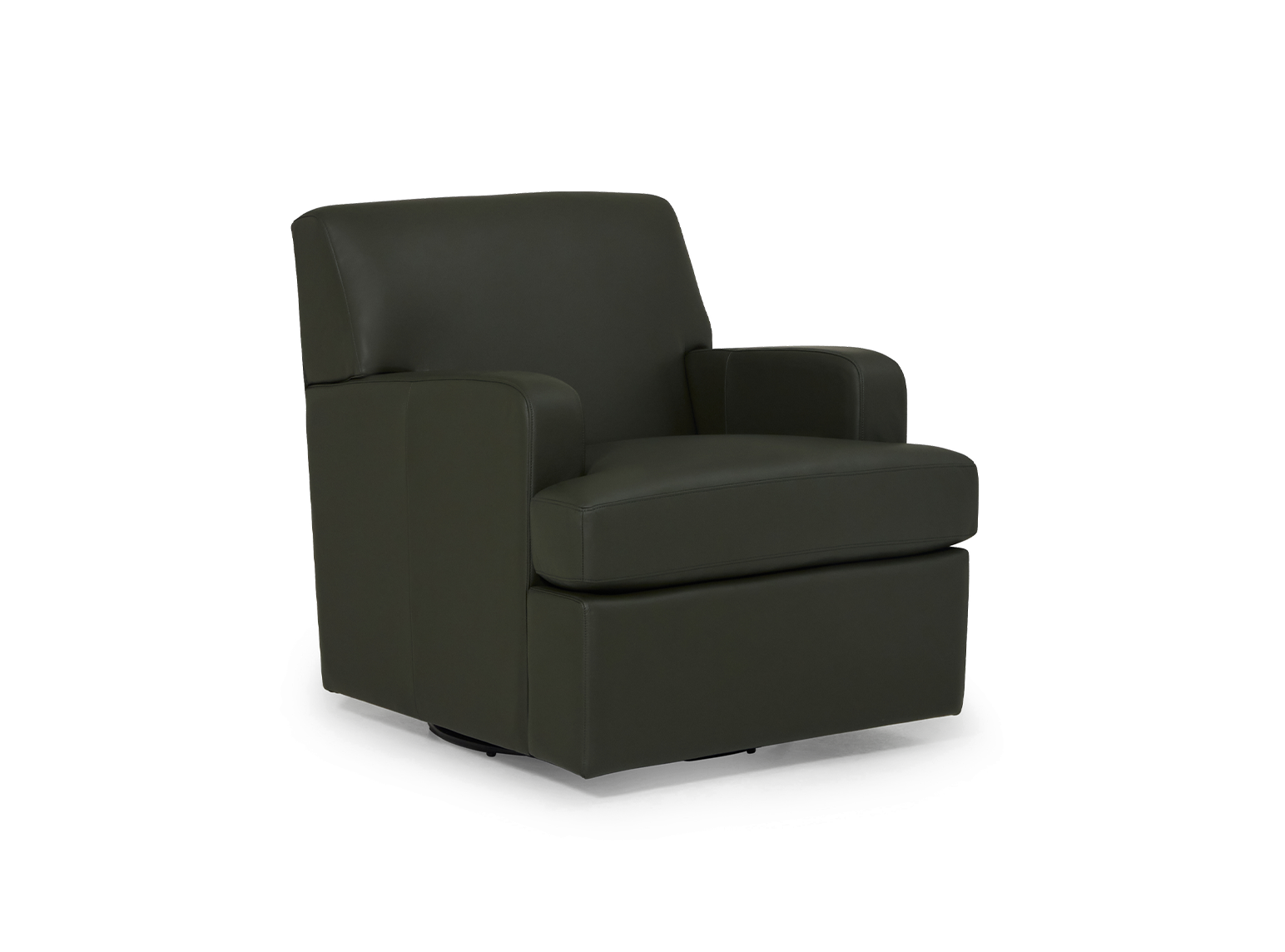 Abbey swivel glider recliner store