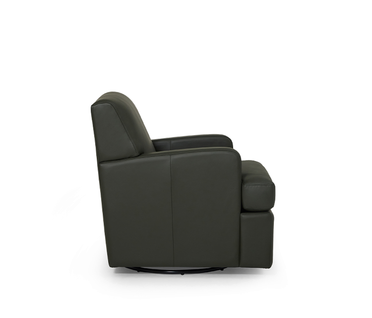 Abbey Palliser Furniture