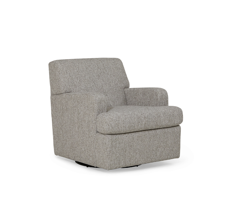 Abbey Palliser Furniture