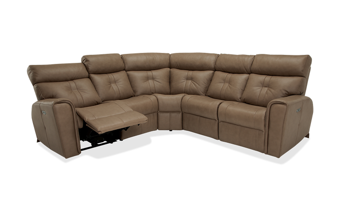 Sectionals Palliser Furniture