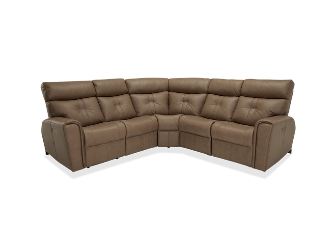 Palliser couch deals