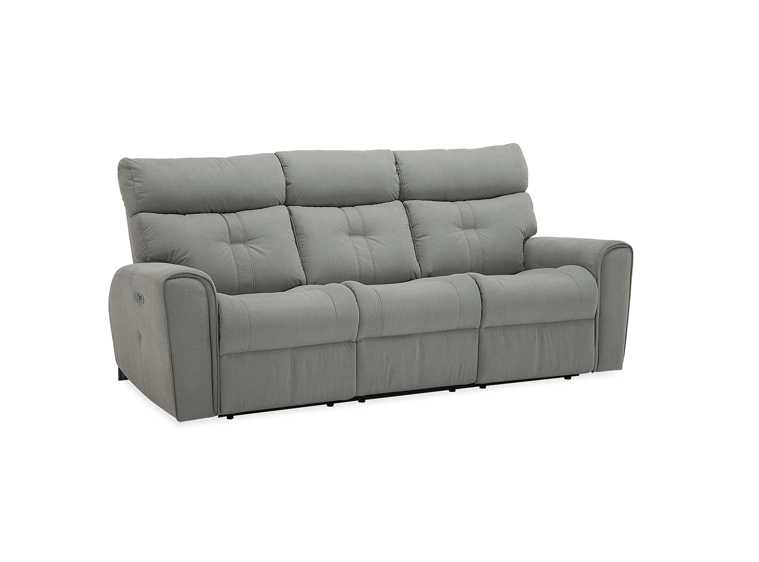 Palliser reclining sofa online