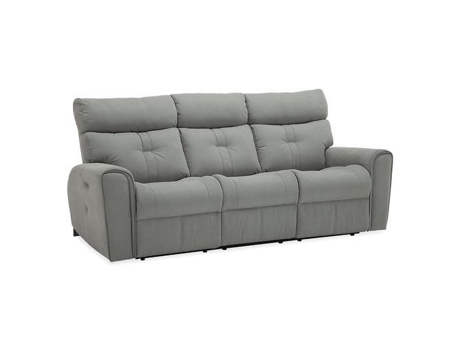 Palliser furniture on sale ltd