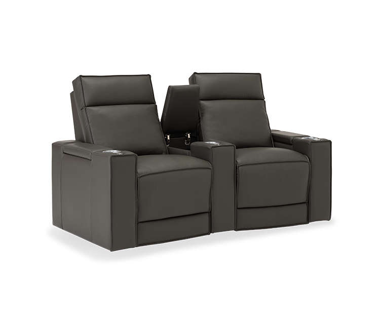 Ace Palliser Furniture