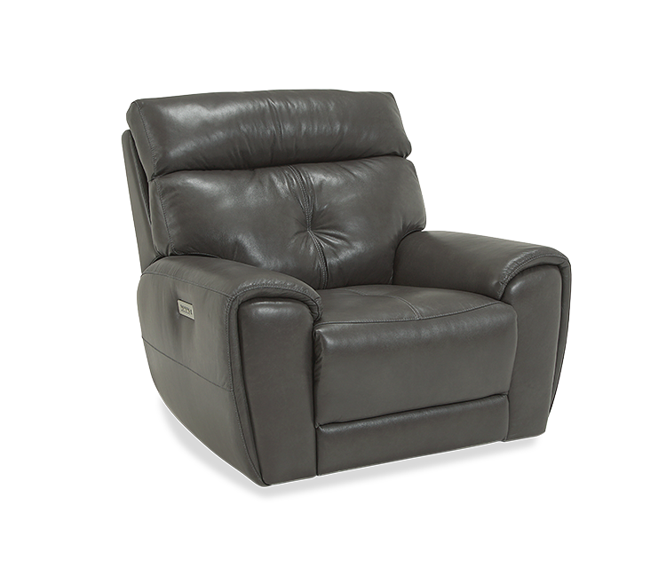 Palliser wall hugger recliner sale