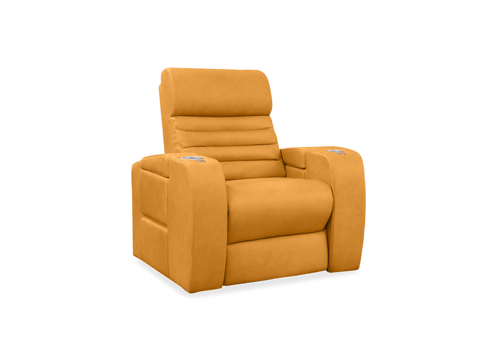 Recliners Palliser Furniture