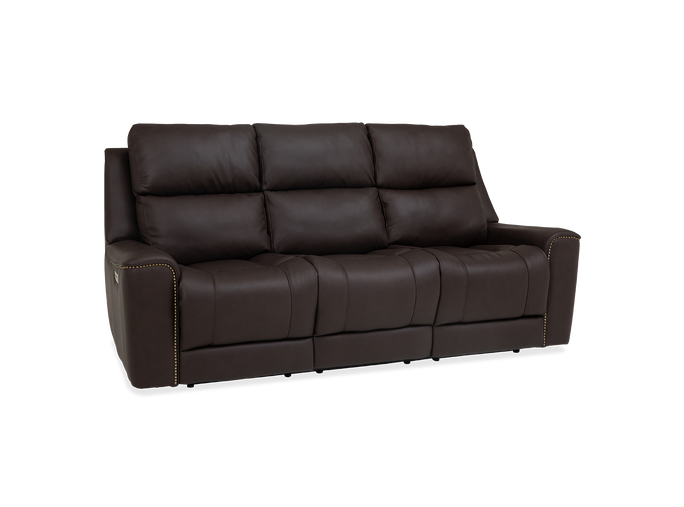 Sofas Palliser Furniture