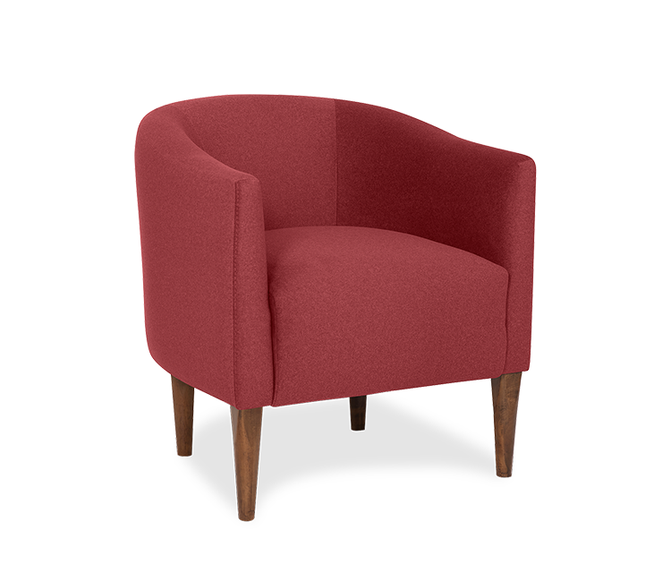 Kendall accent chair on sale
