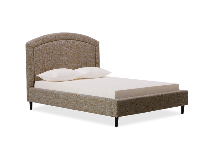 All Bedroom Palliser Furniture