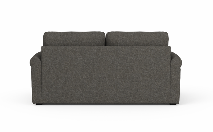 Sleepers Palliser Furniture