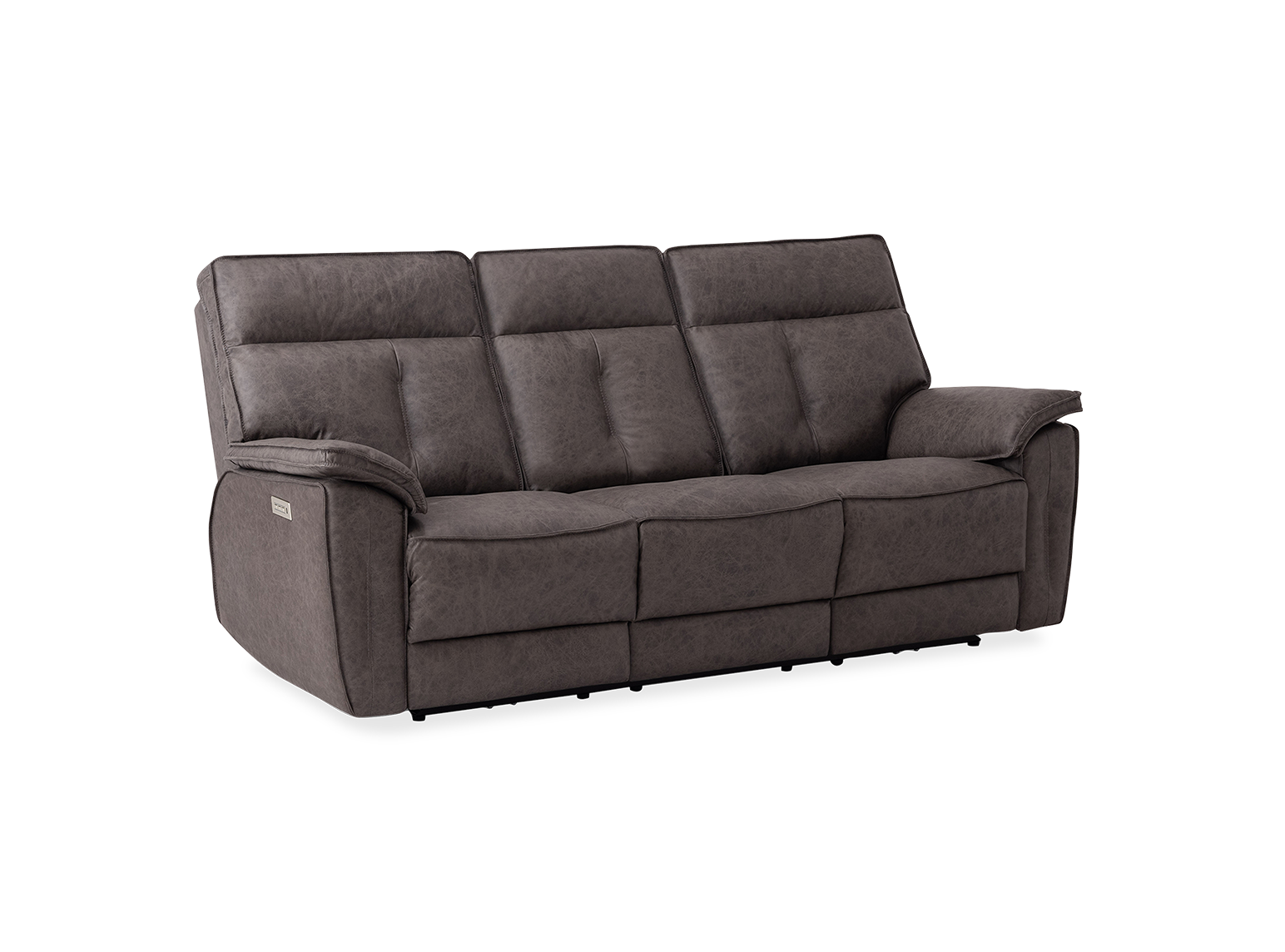 Oakley Palliser Furniture