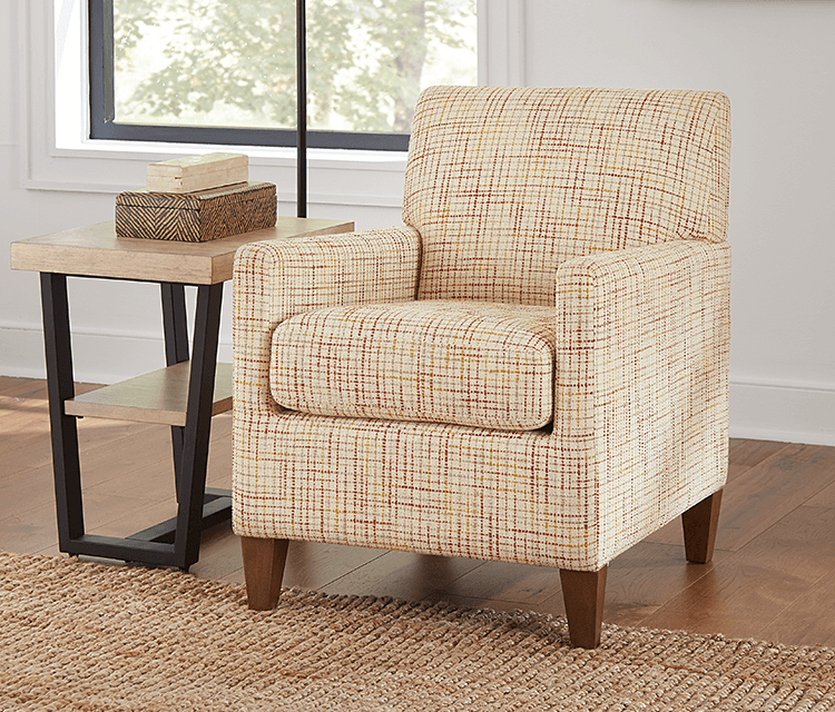 Pia Palliser Furniture