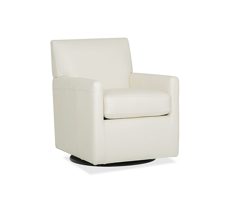 Palliser pia swivel chair 2025