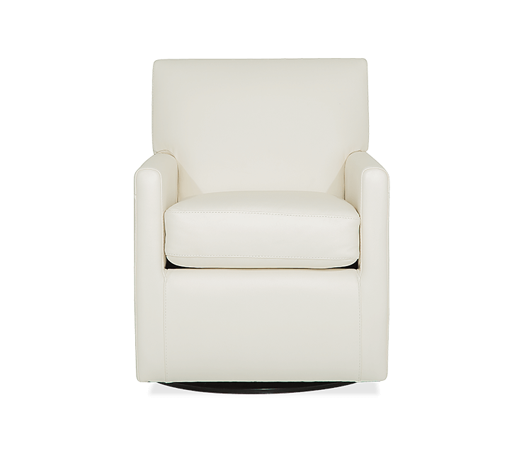 Pia Palliser Furniture