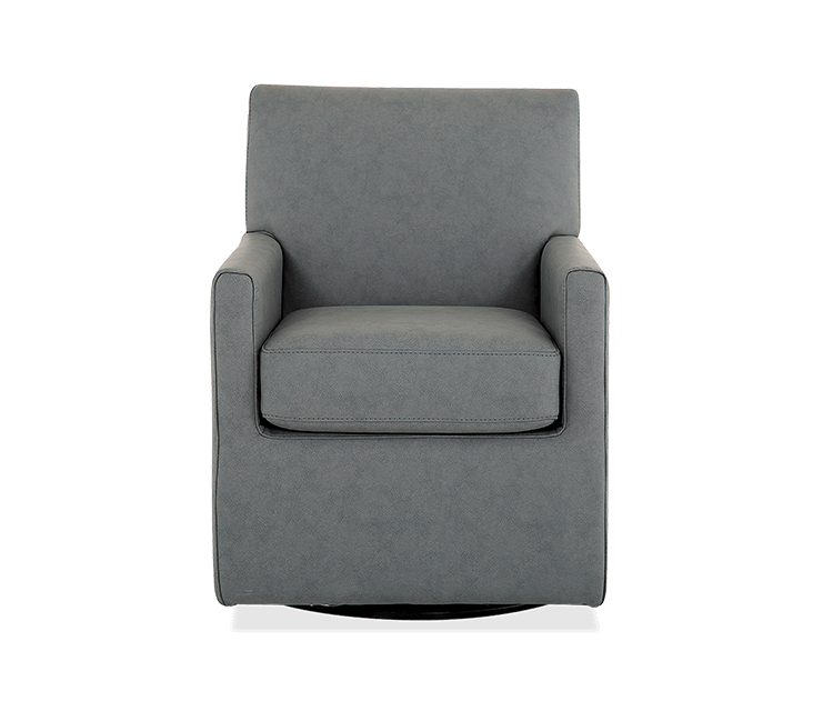 Pia Palliser Furniture