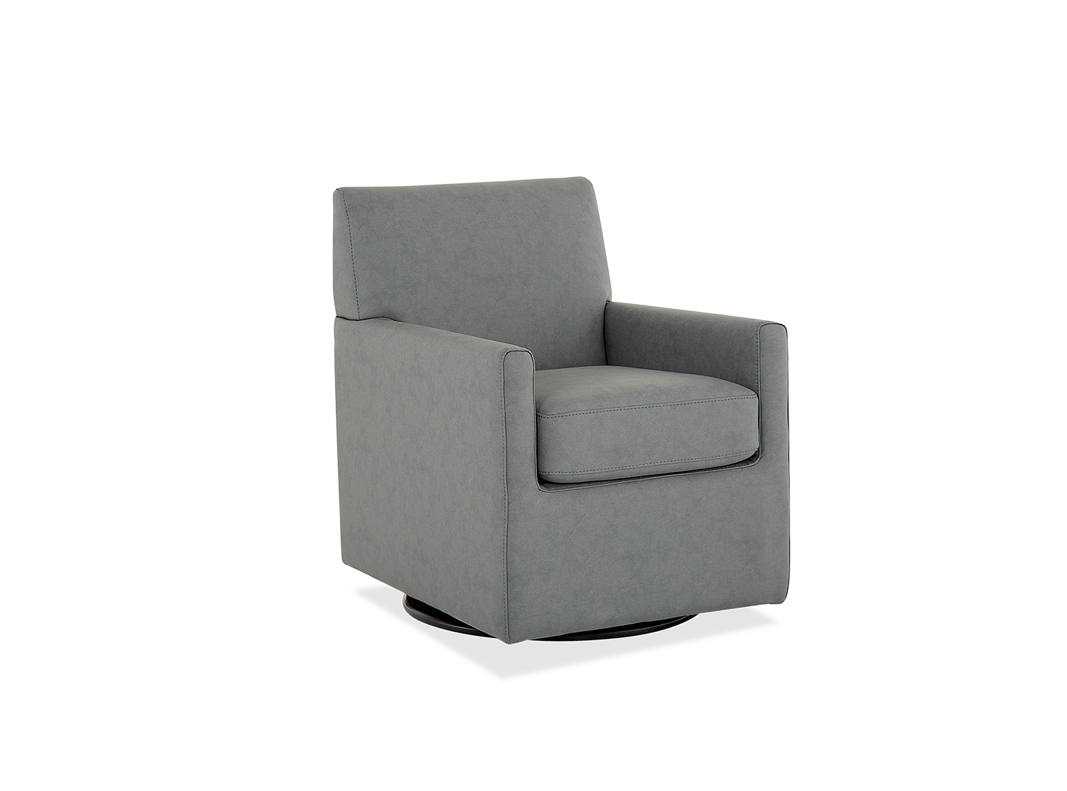 Pia Palliser Furniture