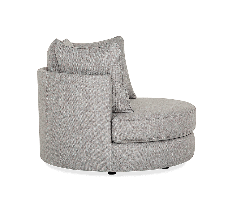 Sutton Palliser Furniture