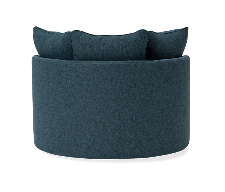 Sutton Palliser Furniture