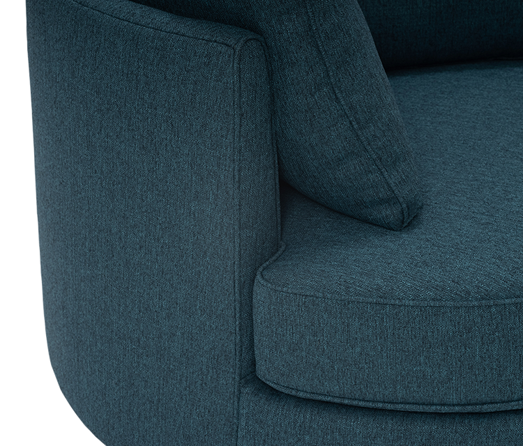 Sutton Palliser Furniture