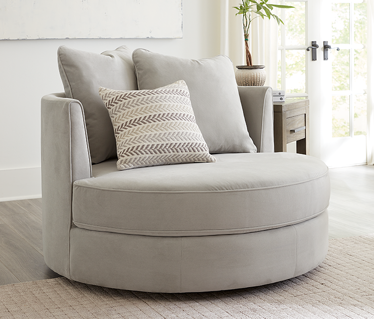 Sutton Palliser Furniture