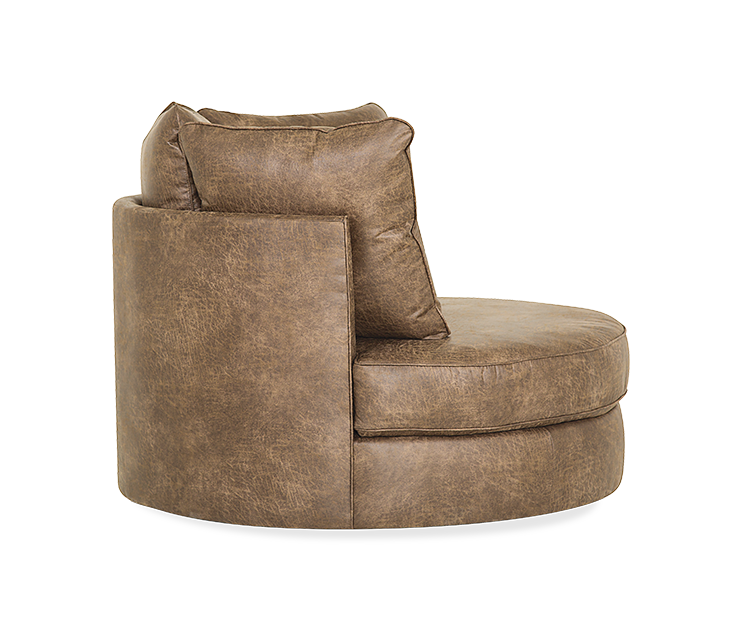 Sutton Palliser Furniture