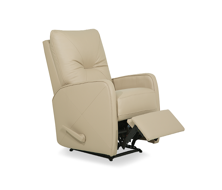 Palliser rocker recliner clearance