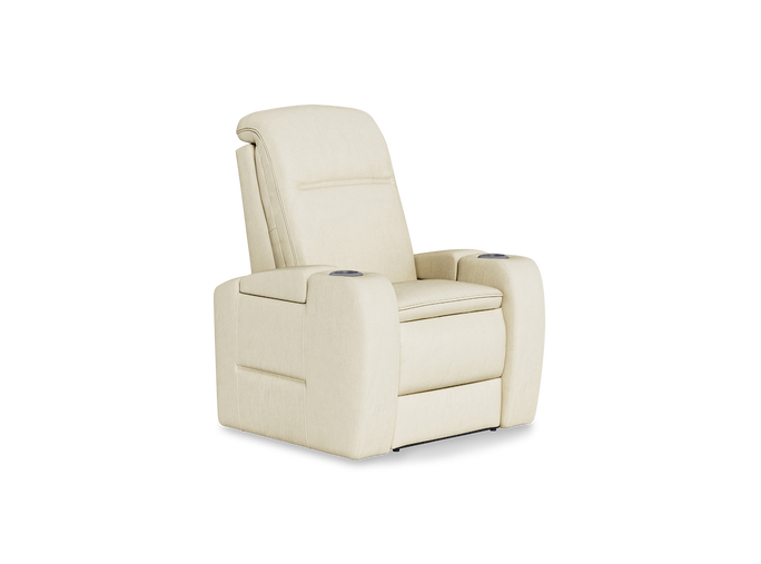 Palliser recliners near me 2025