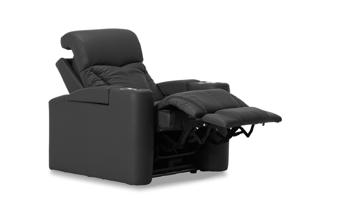 Palliser recliners near me on sale
