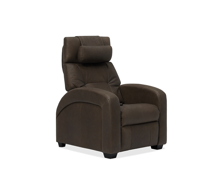 Zg5 Palliser Furniture