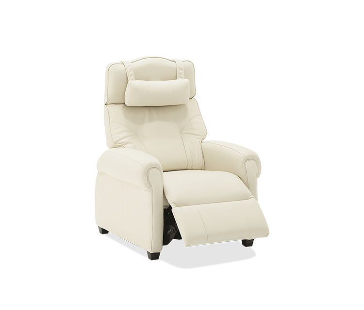 Zg6 Palliser Furniture