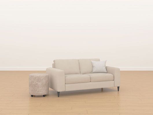 Loveseats