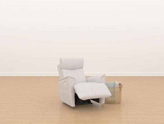 Recliners