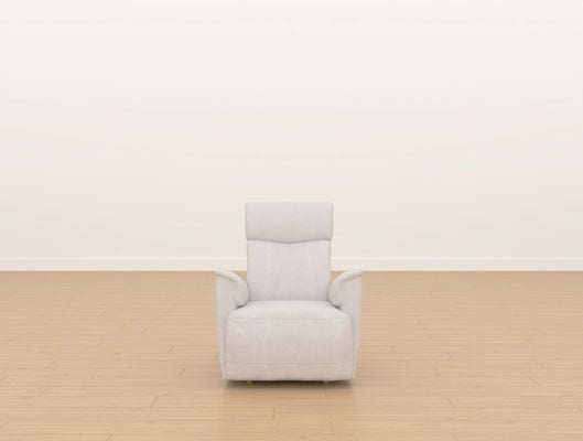Recliners different angle image
