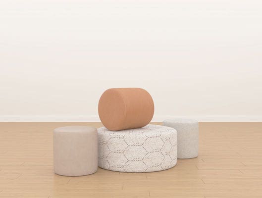 Ottomans
