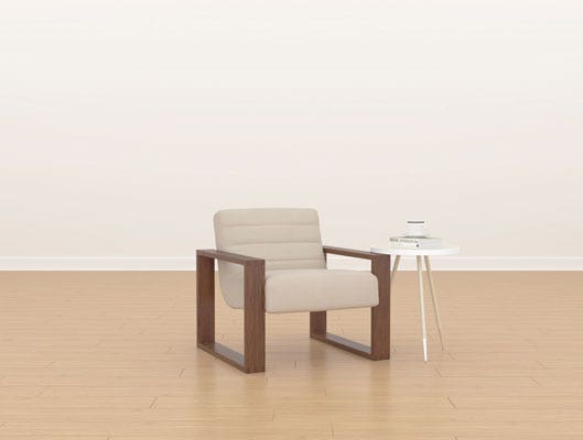 Accent Chairs