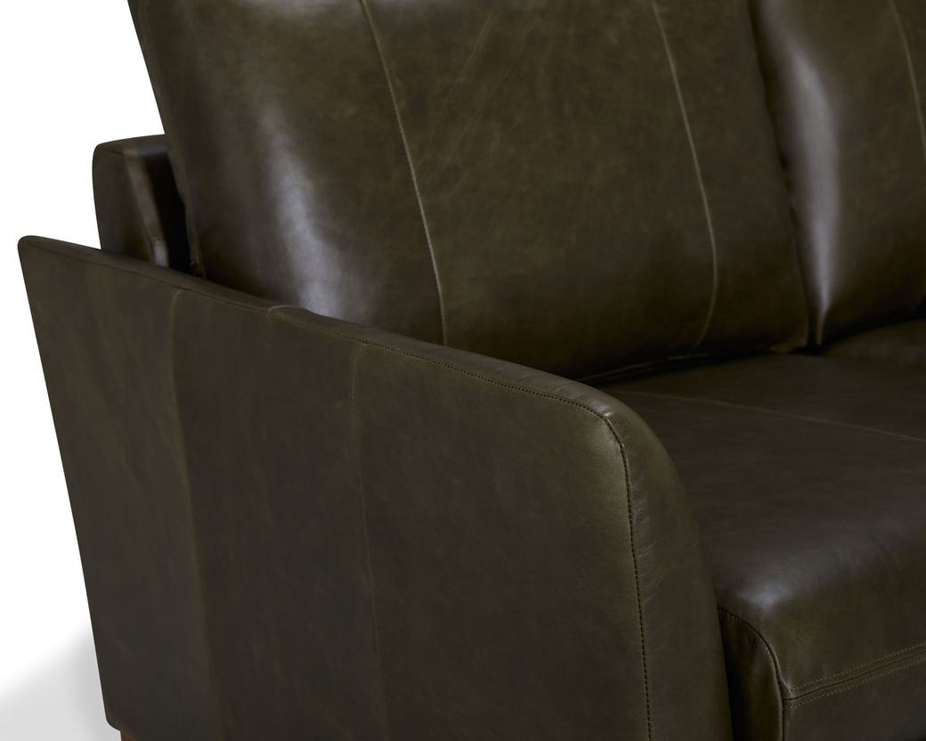 kaia detail Cozy Living Inc.